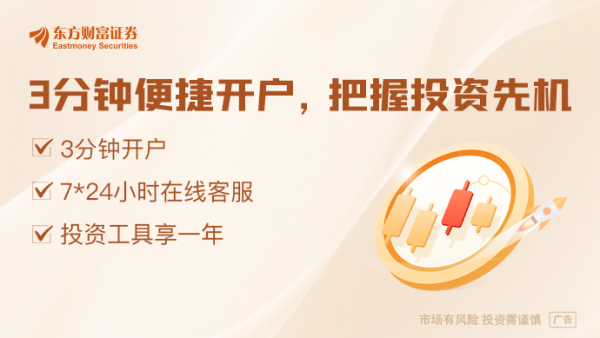 涨8配资 最新公布：资金爆买！港股通单月净买入额创史上第二高