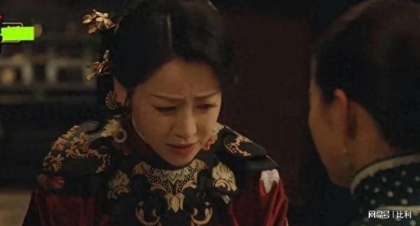 009配资 橘祥如意：大结局庄惠离开沈家，柳如烟被休，秀橘掌管沈家成赢家