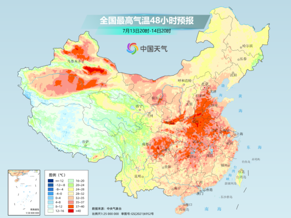 98策略 54岁阿姨晒背一周后头晕恶心，高温天气“网红”养生靠谱吗?