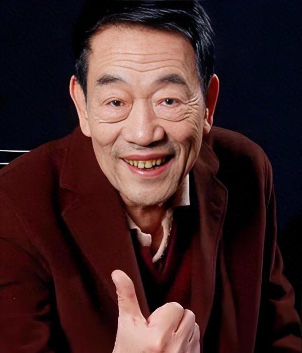 中鼎策略 一场葬礼，相声圈的人情冷暖，在杨少华身上体现得淋漓尽致！