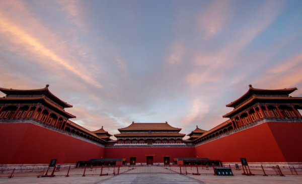 万宝优配 倒计时两周！第七届“中国服务”案例征集即将收官，诚邀旅游行业第一线的创新实践